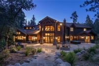 Land for sale in San Bernardino County, California