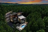 Undeveloped Land for sale in McCurtain County, Oklahoma