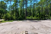 Land for sale in Walton County, Florida