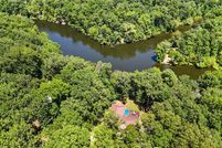 Recreational Property for sale in Tuscaloosa County, Alabama