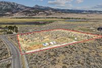Land for sale in Washoe County, Nevada