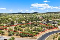 Undeveloped Land for sale in Yavapai County, Arizona