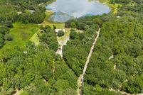 Lakefront Property for sale in Marion County, Florida