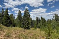 Undeveloped Land for sale in Grand County, Colorado