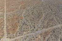 Land for sale in Nye County, Nevada