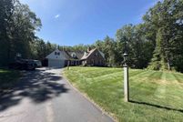 Land for sale in Hillsborough County, New Hampshire