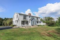 Land for sale in Hillsborough County, New Hampshire