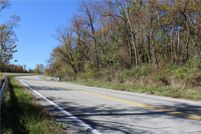 Land for sale in Washington County, Pennsylvania