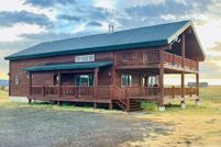 Farm and Ranch for sale in Fremont County, Idaho