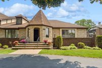 Land for sale in Winnebago County, Wisconsin