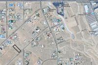 Land for sale in Sandoval County, New Mexico