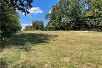 Land for sale in Benton County, Arkansas