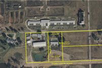 Undeveloped Land for sale in Waller County, Texas