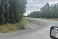 Farm and Ranch for sale in Kenai Peninsula Borough, Alaska