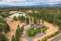 Land for sale in Josephine County, Oregon