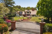 Land for sale in Santa Barbara County, California