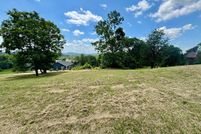 Land for sale in Ross County, Ohio