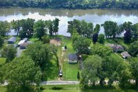 Land for sale in Winnebago County, Illinois