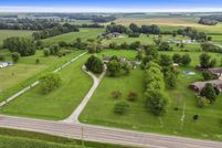 Undeveloped Land for sale in Jasper County, Indiana