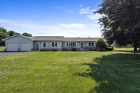 Land for sale in Porter County, Indiana