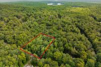 Land for sale in Monroe County, Pennsylvania