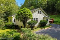 Land for sale in Monroe County, Pennsylvania