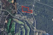 Land for sale in Goochland County, Virginia