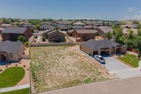 Land for sale in Pueblo County, Colorado