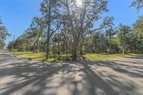 Land for sale in Citrus County, Florida