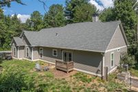 Land for sale in Haywood County, North Carolina