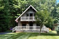 Recreational Property for sale in Gladwin County, Michigan