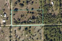 Land for sale in Hendry County, Florida