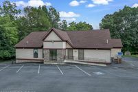 Farm and Ranch for sale in Monroe County, Pennsylvania