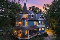 Undeveloped Land for sale in Carroll County, New Hampshire