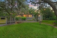 Land for sale in Citrus County, Florida