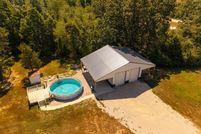 Recreational Property for sale in Shannon County, Missouri