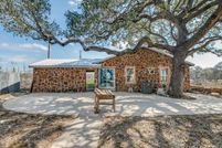 Land for sale in Atascosa County, Texas