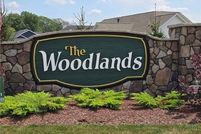 Land for sale in Stark County, Ohio