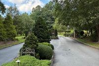 Land for sale in Henderson County, North Carolina