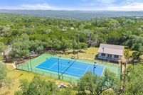 Land for sale in Travis County, Texas