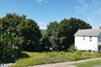 Commercial Property for sale in Luzerne County, Pennsylvania