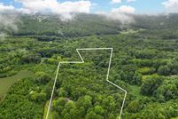 Land for sale in Mecklenburg County, North Carolina