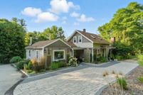 Land for sale in Middlesex County, Massachusetts