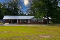 Land for sale in Clarke County, Alabama