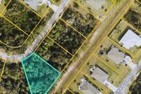 Land for sale in Sarasota County, Florida
