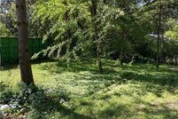 Homesite for sale in Hennepin County, Minnesota