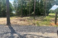 Land for sale in Saluda County, South Carolina