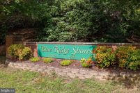 Undeveloped Land for sale in Louisa County, Virginia