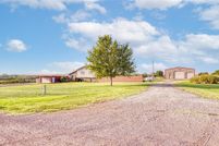 Land for sale in Roger Mills County, Oklahoma