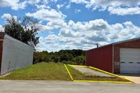 Land for sale in Dade County, Missouri